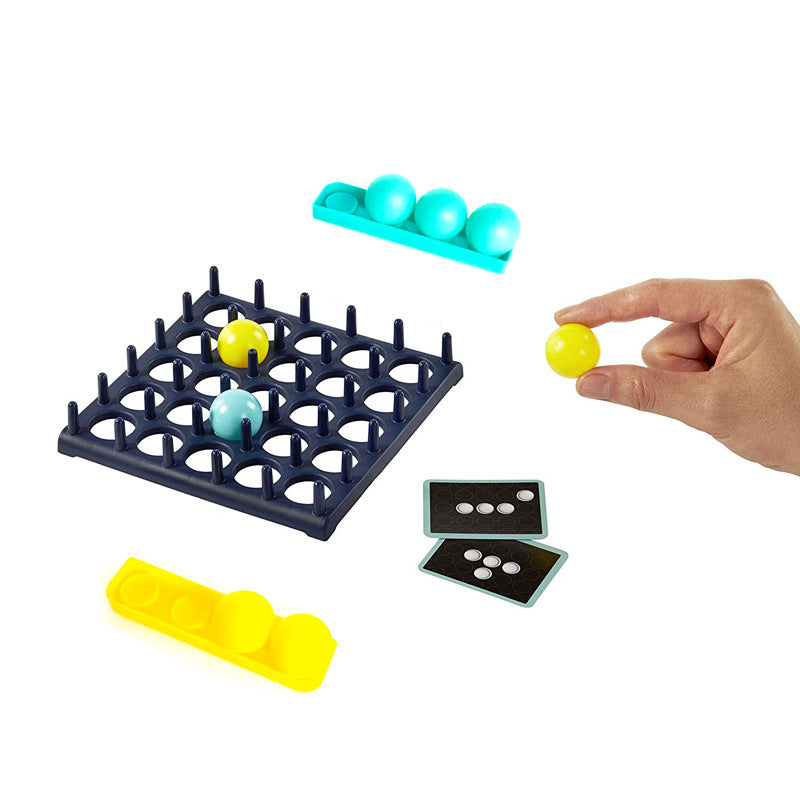 AgilitiBall