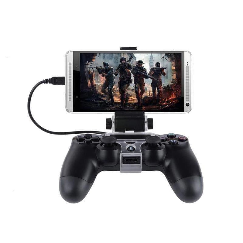Best Joypad & Gamepad Guide: How to Choose the Right Controller for Every Gamer