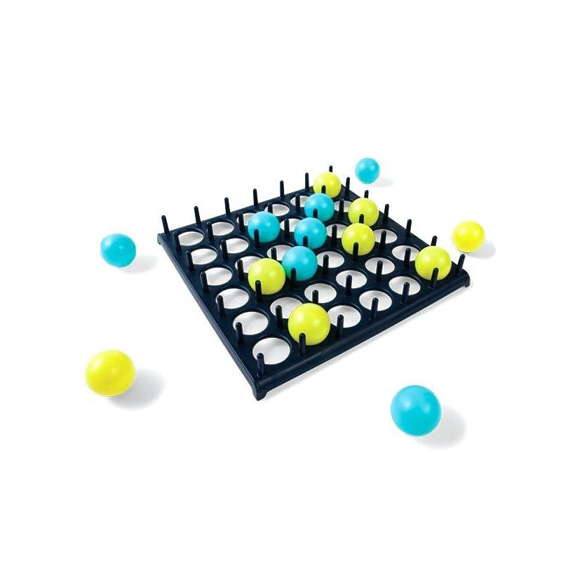 AgilitiBall