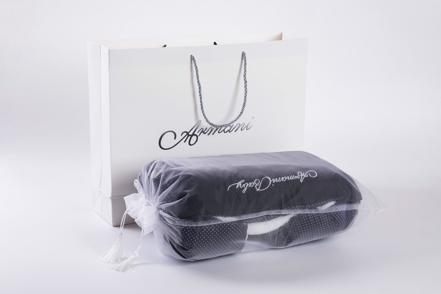 Sac De Couchage Nouveau-nes Sacs De Nuit Couverture Enveloppe Arc Bebe Exterieur Enfant En Bas Age Hiver Chaud Emmailloter Poussette Enveloppement