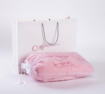 Sac De Couchage Nouveau-nes Sacs De Nuit Couverture Enveloppe Arc Bebe Exterieur Enfant En Bas Age Hiver Chaud Emmailloter Poussette Enveloppement