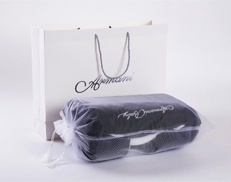 Sac De Couchage Nouveau-nes Sacs De Nuit Couverture Enveloppe Arc Bebe Exterieur Enfant En Bas Age Hiver Chaud Emmailloter Poussette Enveloppement