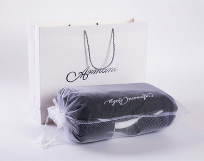 Sac De Couchage Nouveau-nes Sacs De Nuit Couverture Enveloppe Arc Bebe Exterieur Enfant En Bas Age Hiver Chaud Emmailloter Poussette Enveloppement