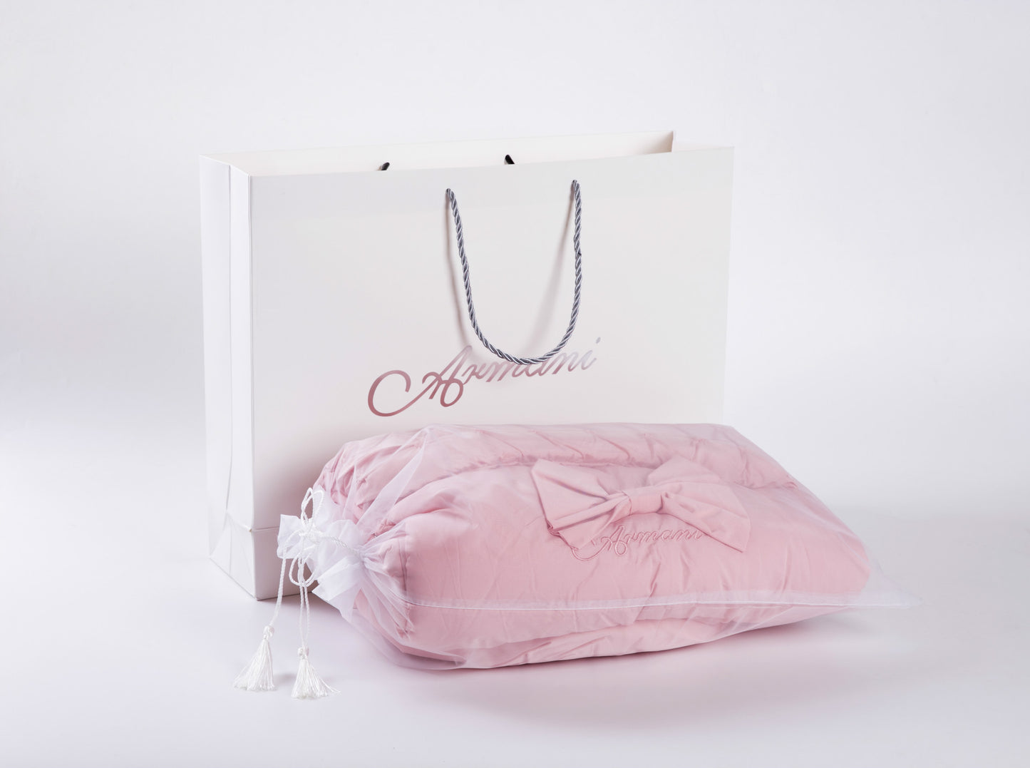 Sac De Couchage Nouveau-nes Sacs De Nuit Couverture Enveloppe Arc Bebe Exterieur Enfant En Bas Age Hiver Chaud Emmailloter Poussette Enveloppement