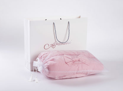Sac De Couchage Nouveau-nes Sacs De Nuit Couverture Enveloppe Arc Bebe Exterieur Enfant En Bas Age Hiver Chaud Emmailloter Poussette Enveloppement